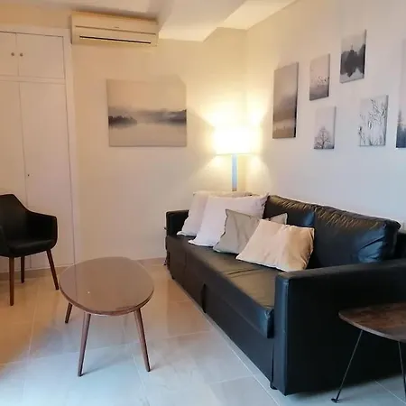 Apartament Atico Duque Gran Terraza Parking Free Kartagena Zewnętrze zdjęcie